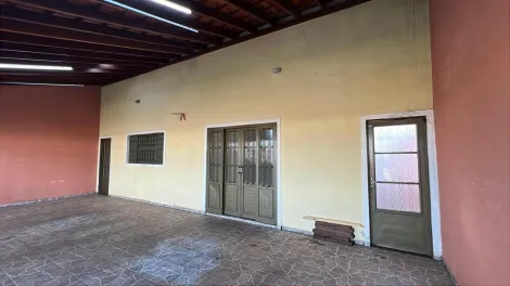 imagem 4 - Casa - 3 dormitórios -sendo 1 suíte- Vila Engler imagem 4 - Casa - 3 dormitórios -sendo 1 suíte- Vila Engler