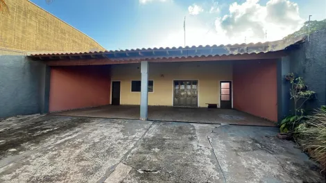 imagem 2 - Casa - 3 dormitórios -sendo 1 suíte- Vila Engler imagem 2 - Casa - 3 dormitórios -sendo 1 suíte- Vila Engler