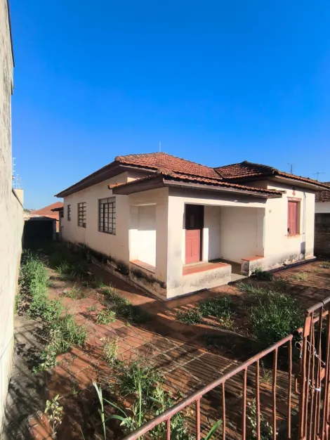 imagem 5 - JARDIM SÃO CAETANO - BARRA BONITA/SP imagem 5 - JARDIM SÃO CAETANO - BARRA BONITA/SP