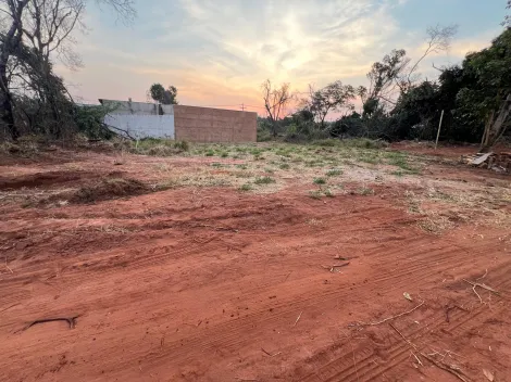 imagem 3 - Terreno - Vale do Igapó imagem 3 - Terreno - Vale do Igapó
