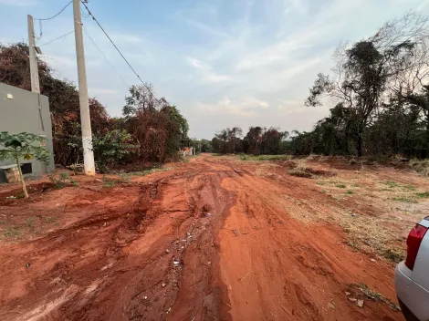 imagem 5 - Terreno - Vale do Igapó imagem 5 - Terreno - Vale do Igapó