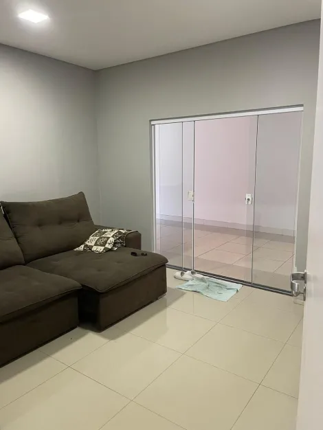 imagem 1 - Casa -03 dormitórios -sendo 1 suíte- Parque Paulista imagem 1 - Casa -03 dormitórios -sendo 1 suíte- Parque Paulista