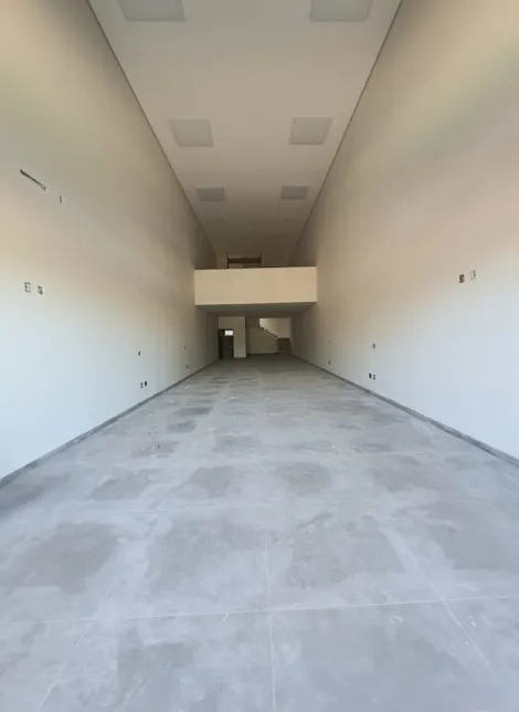 imagem 1 - SALÃO COMERCIAL 200M² - AV COMENDADOR JOSÉ DA SILVA MARTHA imagem 1 - SALÃO COMERCIAL 200M² - AV COMENDADOR JOSÉ DA SILVA MARTHA