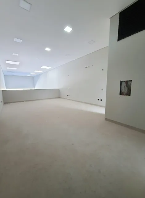 imagem 3 - SALÃO COMERCIAL 200M² - AV COMENDADOR JOSÉ DA SILVA MARTHA imagem 3 - SALÃO COMERCIAL 200M² - AV COMENDADOR JOSÉ DA SILVA MARTHA
