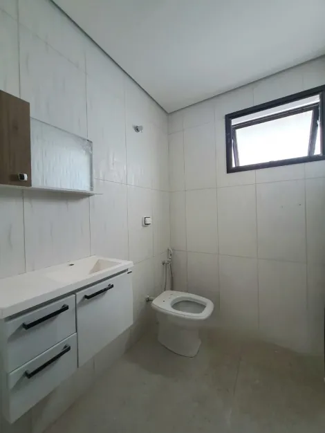 imagem 5 - SALÃO COMERCIAL 200M² - AV COMENDADOR JOSÉ DA SILVA MARTHA imagem 5 - SALÃO COMERCIAL 200M² - AV COMENDADOR JOSÉ DA SILVA MARTHA