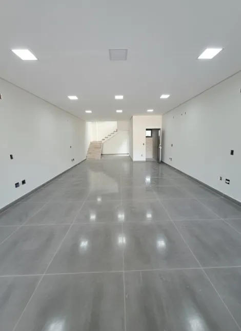 imagem 2 - SALÃO COMERCIAL 200M² - AV COMENDADOR JOSÉ DA SILVA MARTHA imagem 2 - SALÃO COMERCIAL 200M² - AV COMENDADOR JOSÉ DA SILVA MARTHA