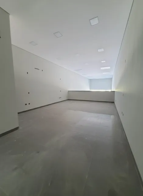 imagem 3 - SALÃO COMERCIAL 200M² - AV COMENDADOR JOSÉ DA SILVA MARTHA imagem 3 - SALÃO COMERCIAL 200M² - AV COMENDADOR JOSÉ DA SILVA MARTHA