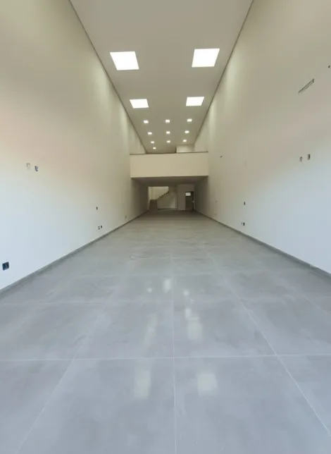 imagem 1 - SALÃO COMERCIAL 200M² - AV COMENDADOR JOSÉ DA SILVA MARTHA imagem 1 - SALÃO COMERCIAL 200M² - AV COMENDADOR JOSÉ DA SILVA MARTHA