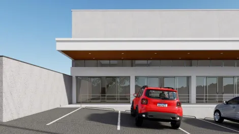 imagem 3 - SALÃO COMERCIAL 1.530M² - AV COMENDADOR JOSÉ DA SILVA MARTHA imagem 3 - SALÃO COMERCIAL 1.530M² - AV COMENDADOR JOSÉ DA SILVA MARTHA