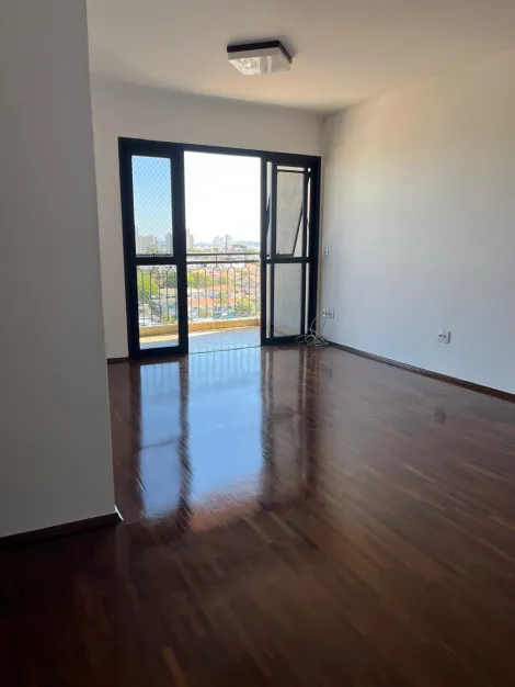 imagem 1 - Ótimo Apartamento Edifício Ebel imagem 1 - Ótimo Apartamento Edifício Ebel
