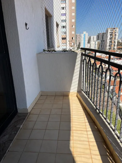 imagem 2 - Ótimo Apartamento Edifício Ebel imagem 2 - Ótimo Apartamento Edifício Ebel