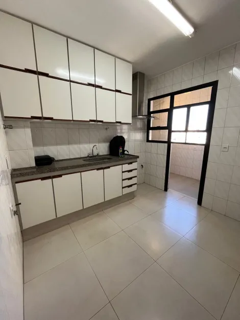 imagem 3 - Ótimo Apartamento Edifício Ebel imagem 3 - Ótimo Apartamento Edifício Ebel