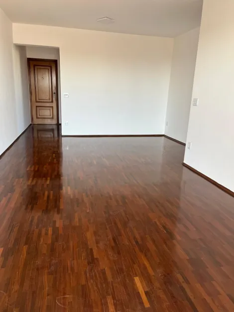 imagem 4 - Ótimo Apartamento Edifício Ebel imagem 4 - Ótimo Apartamento Edifício Ebel