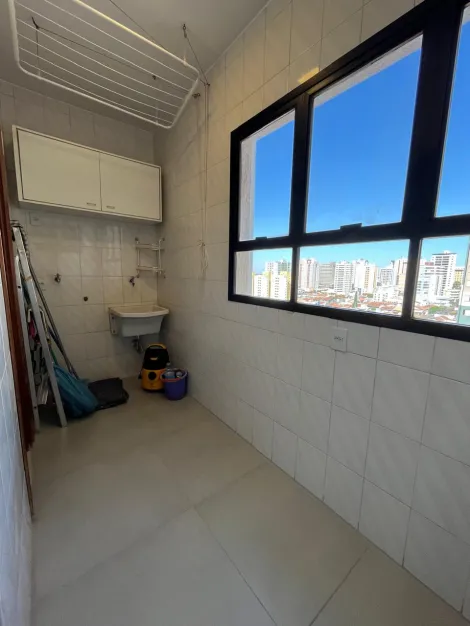 imagem 5 - Ótimo Apartamento Edifício Ebel imagem 5 - Ótimo Apartamento Edifício Ebel