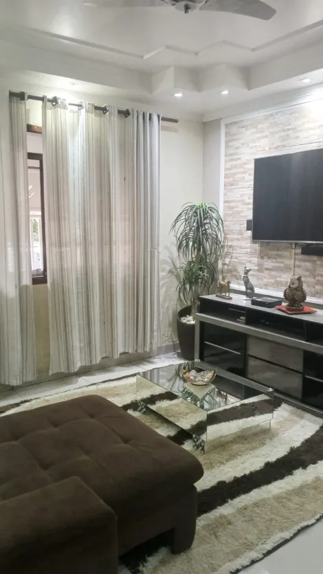 imagem 1 - Casa - Sobrado imagem 1 - Casa - Sobrado