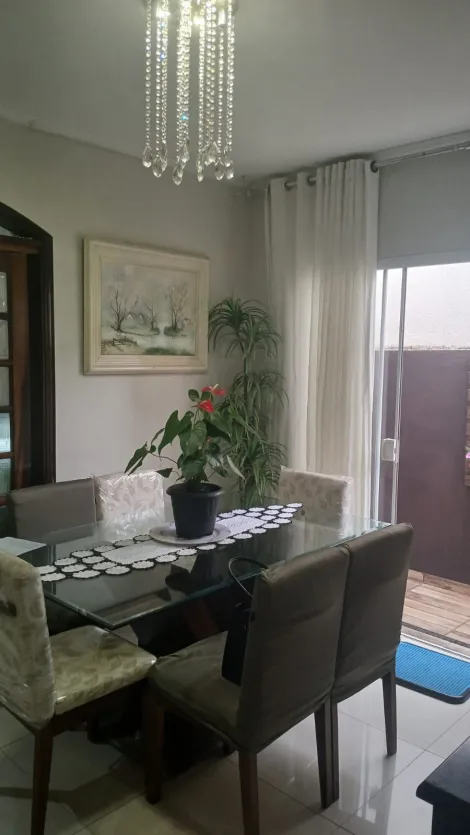 imagem 2 - Casa - Sobrado imagem 2 - Casa - Sobrado