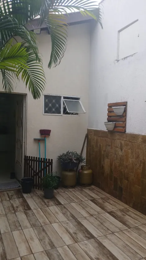 imagem 5 - Casa - Sobrado imagem 5 - Casa - Sobrado