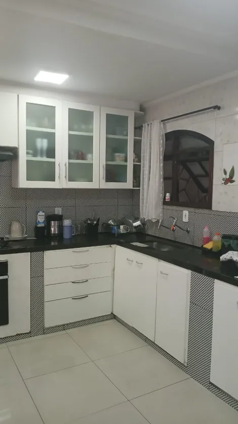 imagem 4 - Casa - Sobrado imagem 4 - Casa - Sobrado