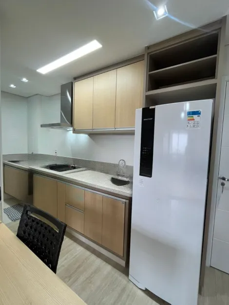 imagem 2 - YUNIS - APARTAMENTO COM 1 DORMITÓRIO MOBILIÁDO, E CONDOMÍNIO COM LAZER COMPLETO. VILA AVIAÇÃO, BAURU/SP imagem 2 - YUNIS - APARTAMENTO COM 1 DORMITÓRIO MOBILIÁDO, E CONDOMÍNIO COM LAZER COMPLETO. VILA AVIAÇÃO, BAURU/SP