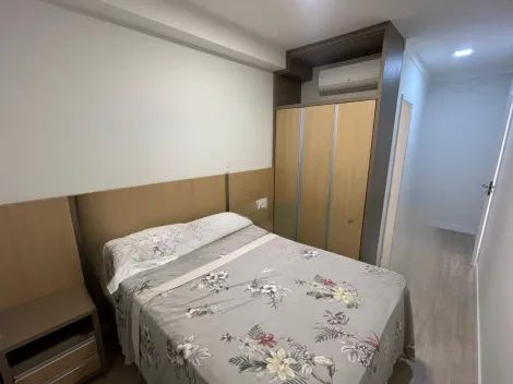 imagem 3 - YUNIS - APARTAMENTO COM 1 DORMITÓRIO MOBILIÁDO, E CONDOMÍNIO COM LAZER COMPLETO. VILA AVIAÇÃO, BAURU/SP imagem 3 - YUNIS - APARTAMENTO COM 1 DORMITÓRIO MOBILIÁDO, E CONDOMÍNIO COM LAZER COMPLETO. VILA AVIAÇÃO, BAURU/SP