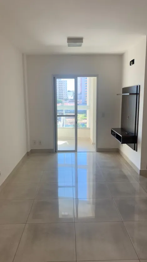 imagem 5 - Lindo Apartamento Edifício Premiatto imagem 5 - Lindo Apartamento Edifício Premiatto