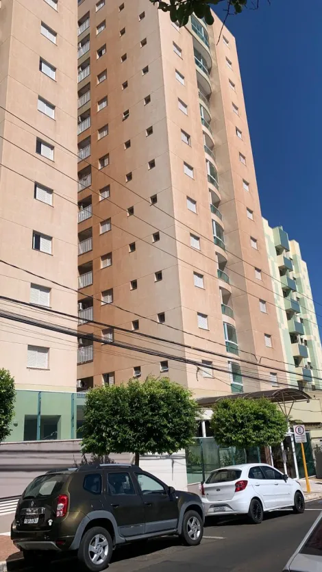 imagem 2 - Lindo Apartamento Edifício Premiatto imagem 2 - Lindo Apartamento Edifício Premiatto