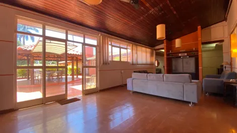 imagem 2 - Casa - Residência imagem 2 - Casa - Residência