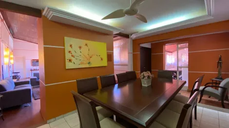 imagem 5 - Casa - Residência imagem 5 - Casa - Residência