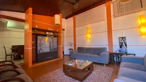imagem 3 - Casa - Residência imagem 3 - Casa - Residência