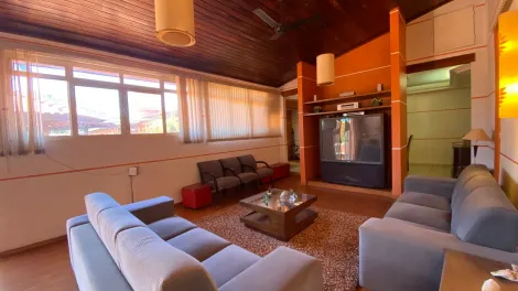 imagem 4 - Casa - Residência imagem 4 - Casa - Residência