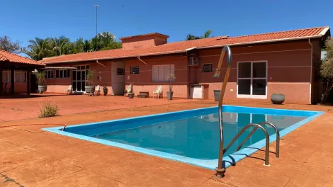 imagem 1 - Casa - Residência imagem 1 - Casa - Residência
