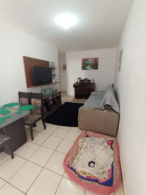 imagem 2 - RESIDENCIAL NATALE SPAULONCI - BARRA BONITA/SP imagem 2 - RESIDENCIAL NATALE SPAULONCI - BARRA BONITA/SP