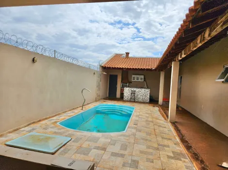 imagem 1 - Casa - Residência imagem 1 - Casa - Residência