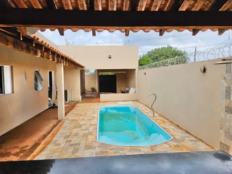 imagem 2 - Casa - Residência imagem 2 - Casa - Residência