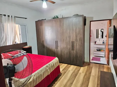 imagem 5 - Casa - Residência imagem 5 - Casa - Residência