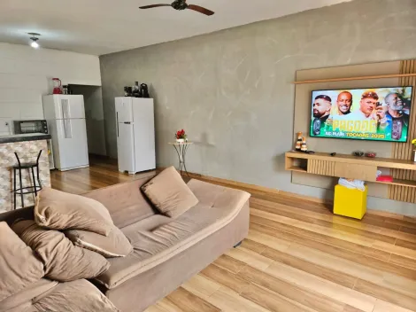 imagem 3 - Casa - Residência imagem 3 - Casa - Residência