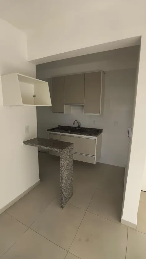 imagem 2 - APARTAMENTO MOBILIADO NO TURMALINA imagem 2 - APARTAMENTO MOBILIADO NO TURMALINA