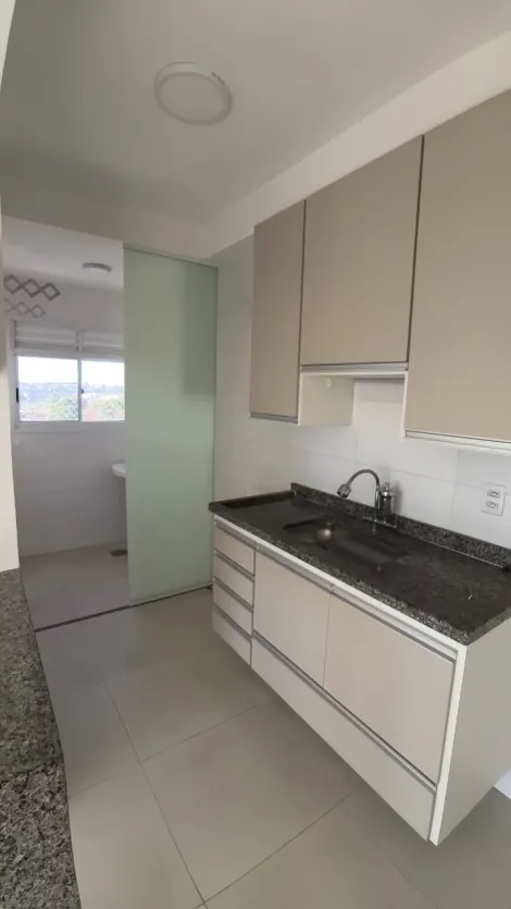 imagem 1 - APARTAMENTO MOBILIADO NO TURMALINA imagem 1 - APARTAMENTO MOBILIADO NO TURMALINA