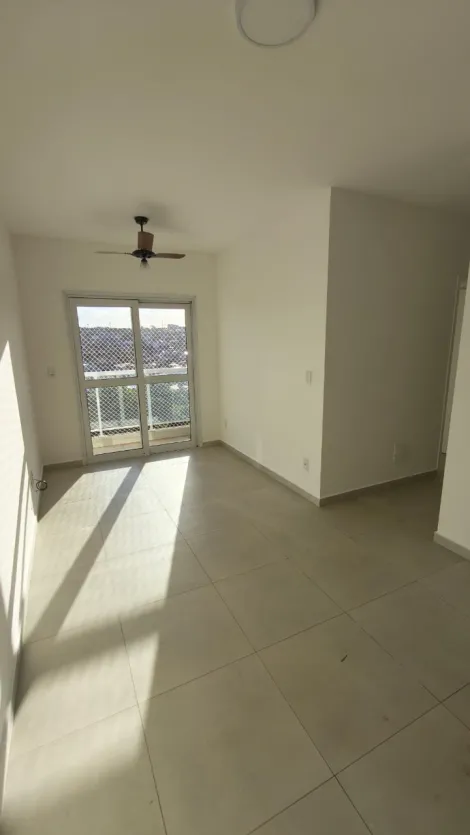 imagem 4 - APARTAMENTO MOBILIADO NO TURMALINA imagem 4 - APARTAMENTO MOBILIADO NO TURMALINA