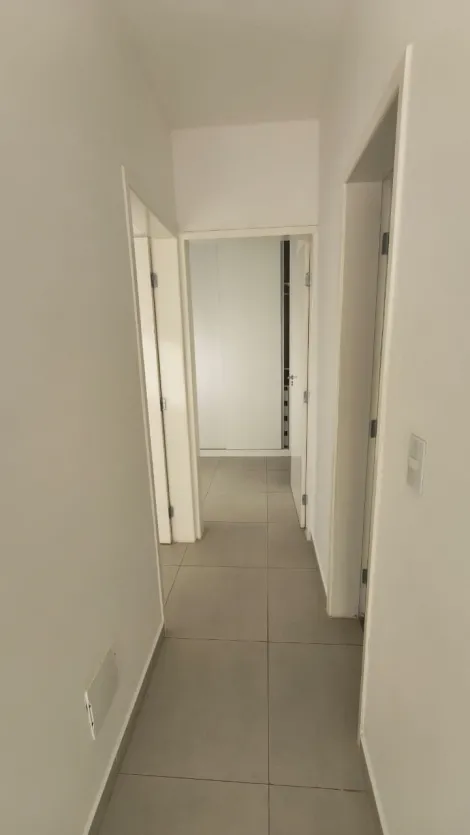 imagem 5 - APARTAMENTO MOBILIADO NO TURMALINA imagem 5 - APARTAMENTO MOBILIADO NO TURMALINA