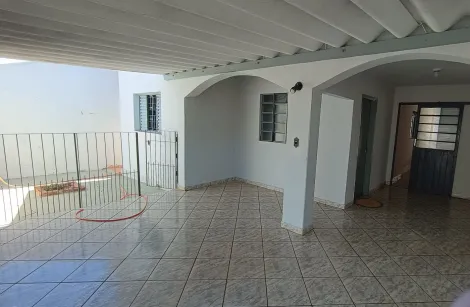 imagem 2 - Casa - Padrão imagem 2 - Casa - Padrão