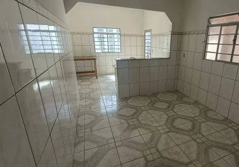 imagem 3 - Casa - Padrão imagem 3 - Casa - Padrão