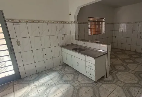 imagem 4 - Casa - Padrão imagem 4 - Casa - Padrão