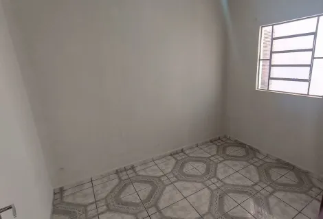 imagem 5 - Casa - Padrão imagem 5 - Casa - Padrão