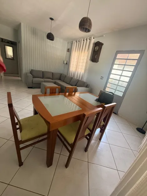 imagem 1 - Casa - Padrão imagem 1 - Casa - Padrão