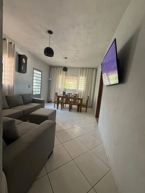 imagem 2 - Casa - Padrão imagem 2 - Casa - Padrão