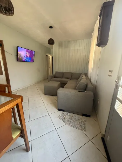 imagem 3 - Casa - Padrão imagem 3 - Casa - Padrão