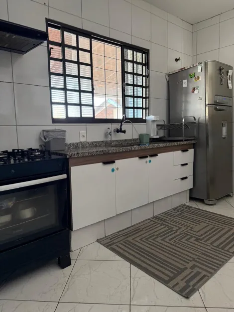 imagem 4 - Casa - Padrão imagem 4 - Casa - Padrão