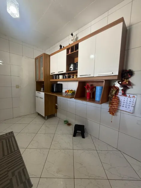 imagem 5 - Casa - Padrão imagem 5 - Casa - Padrão