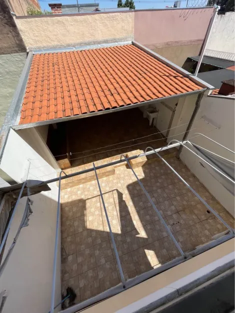 imagem 1 - Sobrado com 2 quartos na Região do Redentor imagem 1 - Sobrado com 2 quartos na Região do Redentor